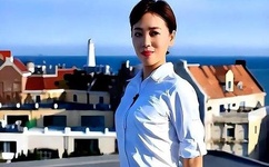 亚洲国产精品无码AAA片